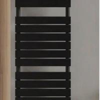 termosifone termoarredo h.150 nuovo 