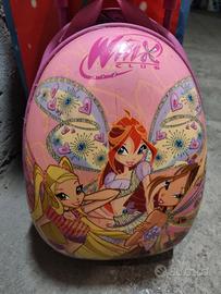 trolley winx