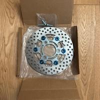 DISCO RPM 220 PHAMTOM F12