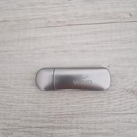 Chiavetta internet onda 1588 wind