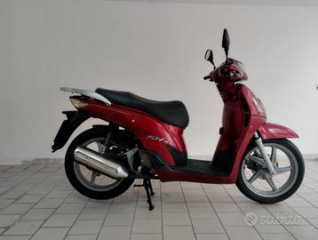 Honda SH 150 - 2004
