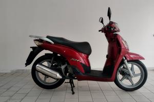 Honda SH 150 - 2004
