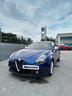 alfa-romeo-giulietta-1-6-jtdm-120-cv-super