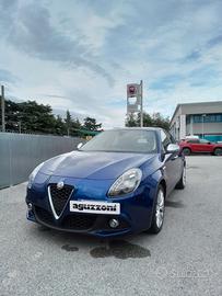 Alfa Romeo Giulietta 1.6 JTDm 120 CV Super