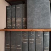 Enciclopedia Garzanti 