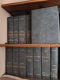 Enciclopedia Garzanti 