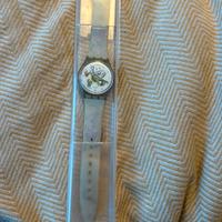 Swatch anni 80/90 da collezione