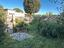 Immagine 11