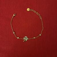 Bracciale Rue de Mille