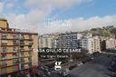 appartamento-napoli-cod-rif-3185199vrg-