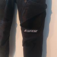 Pantaloni Dainese