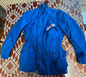 Giacca Dainese