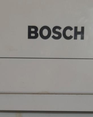 Lavatrice piatti Bosch
