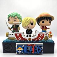 Espositore One Piece Pasqua 2026
