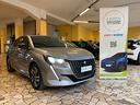 peugeot-208-bluehdi-100-stop-start-5-porte-allure