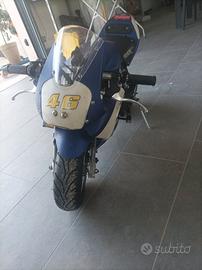 minimoto 