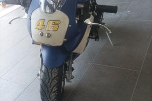 minimoto 