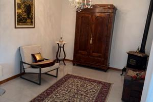 Appartamento in centro a casola valsenio