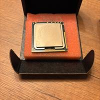 Processori socket 1366 - 775