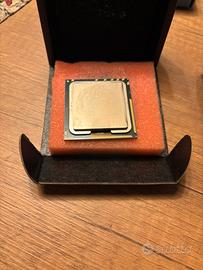 Processori socket 1366 - 775