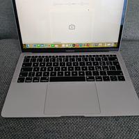 macbook air 13