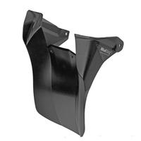 Parafango BMW R 1300 GS Wunderlich