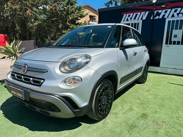 Fiat 500L 1.3 Multijet 95 CV Connect