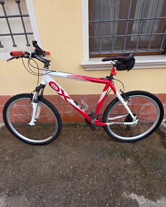MTB L RUOTE 26