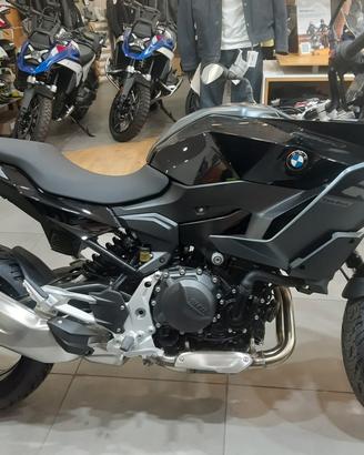 Bmw F 900 XR my26
