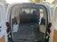 Immagine 17