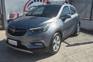 Opel Mokka X 1.6 CDTI