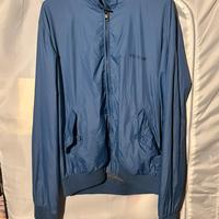 Giacchetta woolrich