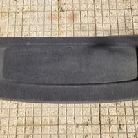 Cappelliera Volkswagen Polo 9n 2004/05