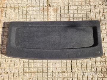 Cappelliera Volkswagen Polo 9n 2004/05