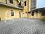 Immagine 16