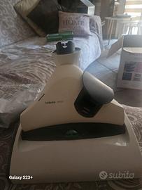 pezzi ricambio folletto vk150