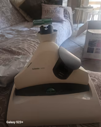 pezzi ricambio folletto vk150