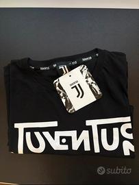 maglia juventus