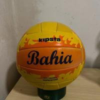 Pallone da beach volley