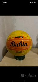 Pallone da beach volley