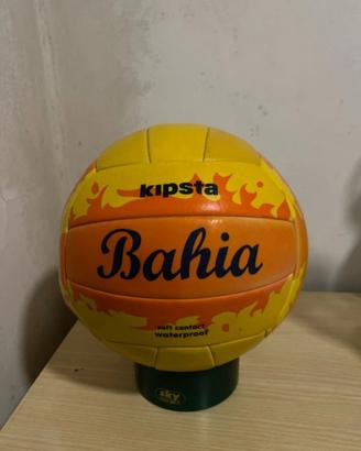 Pallone da beach volley