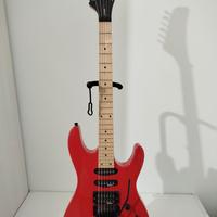 Kramer striker chitarra elettrica