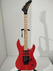 Kramer striker chitarra elettrica