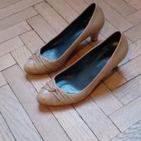 Scarpe