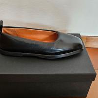 scarpa