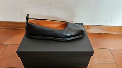 scarpa