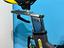 Immagine 2