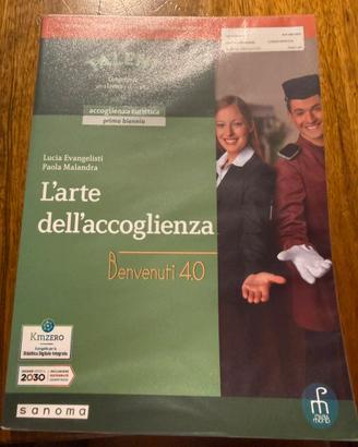 Libro