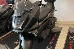 Kymco SKYTOWN 125