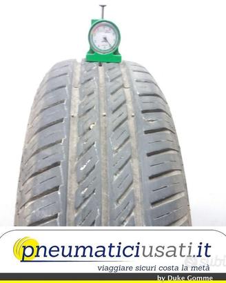 Gomme 165/70 R13 usate - cd.47035